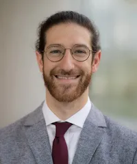 Dr. Andrew H. Telzak, MD - Bronx, NY - Family Medicine
