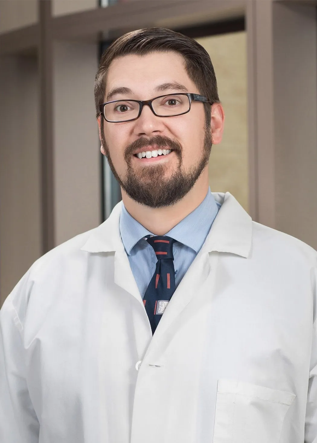 Dr. Liam Jette, MD - Quincy, MA - Internal Medicine