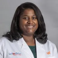 Dr. Jennifer Bentley, MD - Memphis, TN - Pediatrics