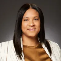 Dr. Megan Toole, MD - Highland Village, TX - Interventional Cardiology, Cardiovascular Disease