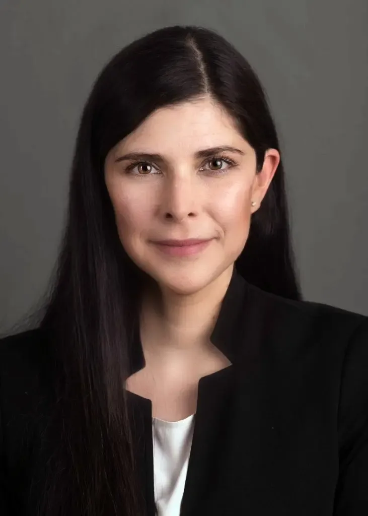 Dr. Marianella Pazlansberg, MD - Boston, MA - Otolaryngology-Head & Neck Surgery