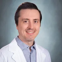 Dr Samuel K. Lee, MD
