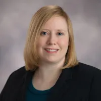 Dr. Heidi K. Hansen, MD - Lincoln, NE - Surgery