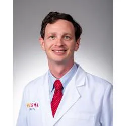 Dr. Lee Michael Brodie, MD - Greenville, SC - Obstetrics & Gynecology