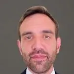 Dr. Justin J Lacasse, DO - Cambridge, MA - Neurology, Psychiatry