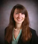 Dr. Kimberly Sue Hoenecke, DO - Winnebago, WI - Psychiatry