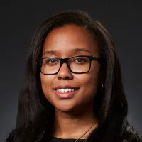 Dr. Kimberly Riley, MD - Dallas, TX - Hospital Medicine