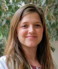 Dr. Katharine Marie Burt, MD - York, PA - Obstetrics & Gynecology