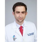 Dr. Cary Blum, MD - New York, NY - Internal Medicine