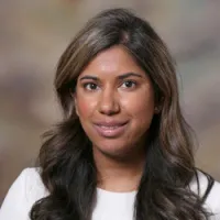 Dr. Swathi Malepati, DO