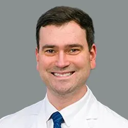 Dr. Rafael De Oliveria Sillero, MD - Dallas, TX - Neurological Surgery, Internist/pediatrician, Neurosurgery