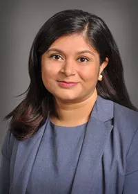 Dr. Namrata Patel, MD - Milwaukee, WI - Neurology
