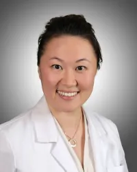 Dr. Julia T. Tian, MD - Folsom, CA - Cardiovascular Disease