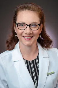 Dr. Jennifer Cobernus, DO - Dacula, GA - Internal Medicine, Family Medicine