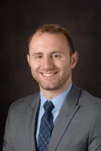 Dr. Olsi Gjyshi - Edgewood, KY - Radiation Oncology