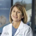 Dr. Patricia Maria Russo-Magno, MD - East Greenwich, RI - Pulmonology, Critical Care Medicine