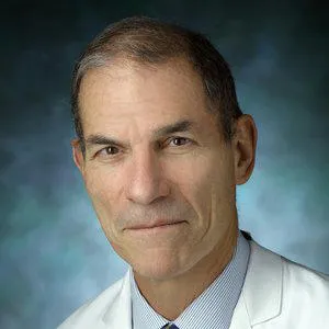 Dr. Glenn Jos Robt Whitman, MD - Baltimore, MD - Thoracic Surgery