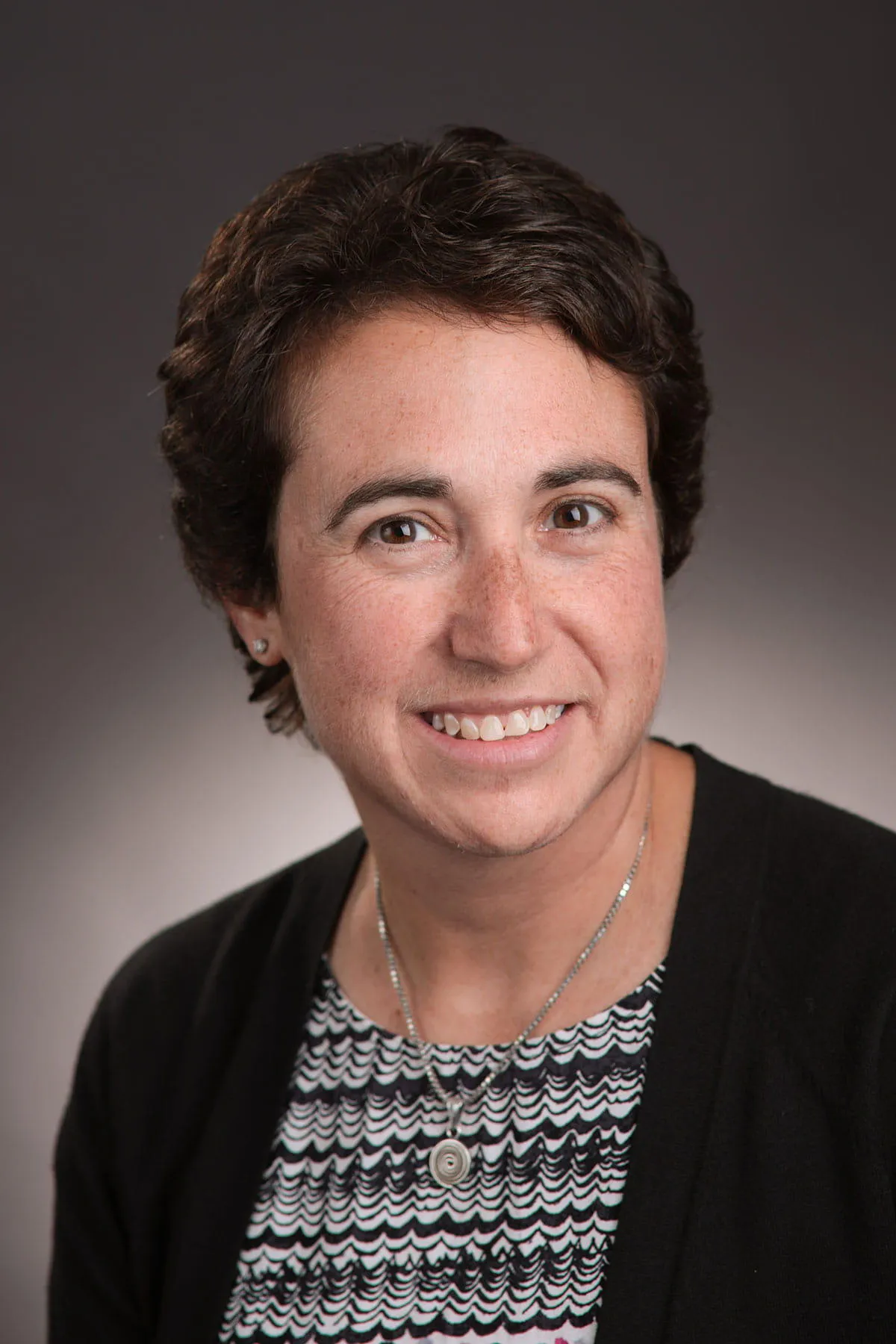 Dr. Beth E. Haberman, MD - Cincinnati, OH - Neonatology, Neonatologist