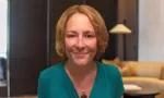 Dr. Megan Wynne, MD