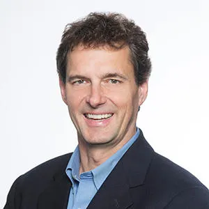 Dr. Matthew Hebden Porteus, MD - Palo Alto, CA - Oncology, Pediatrics