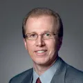 Dr. Dale S Glass, MD