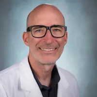 Dr. Richard W. Temple, MD - Greenville, NC - Family Medicine