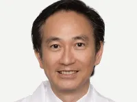 Dr. Ming Chih Tsai, MD - Hawthorne, NY - Obstetrics & Gynecology