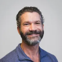 Dr. Bradley Duhon, MD - Boulder, CO - Surgery