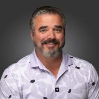 Dr. Gerald Riley, MD - Quincy, IL - Diagnostic Radiology, Family Medicine