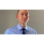 Dr. Abraham J. Wu, MD