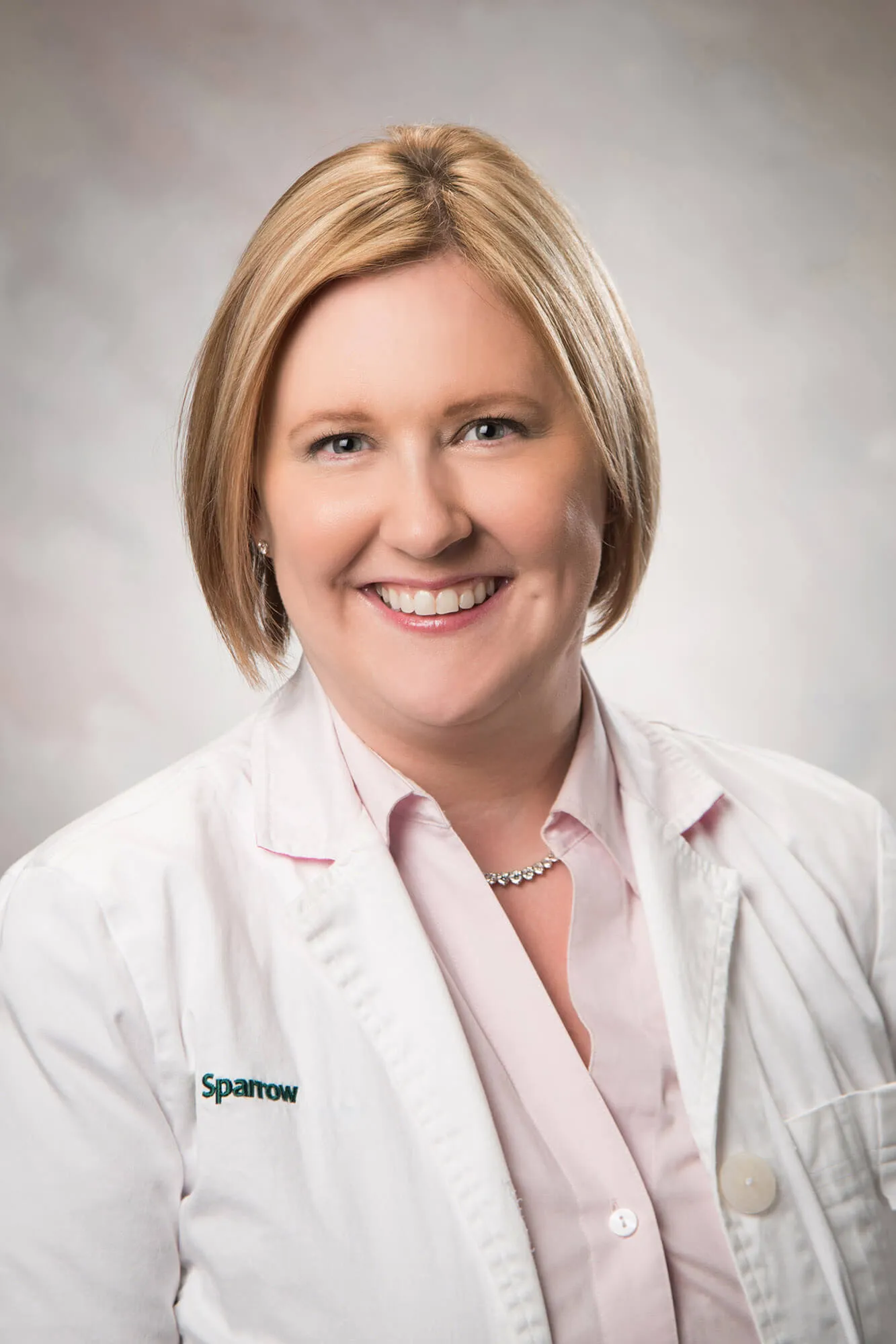 Dr. Kristin K. Bredin, DO - Lansing, MI - Internal Medicine, Hospice & Palliative Medicine, Hospice And Palliative Medicine