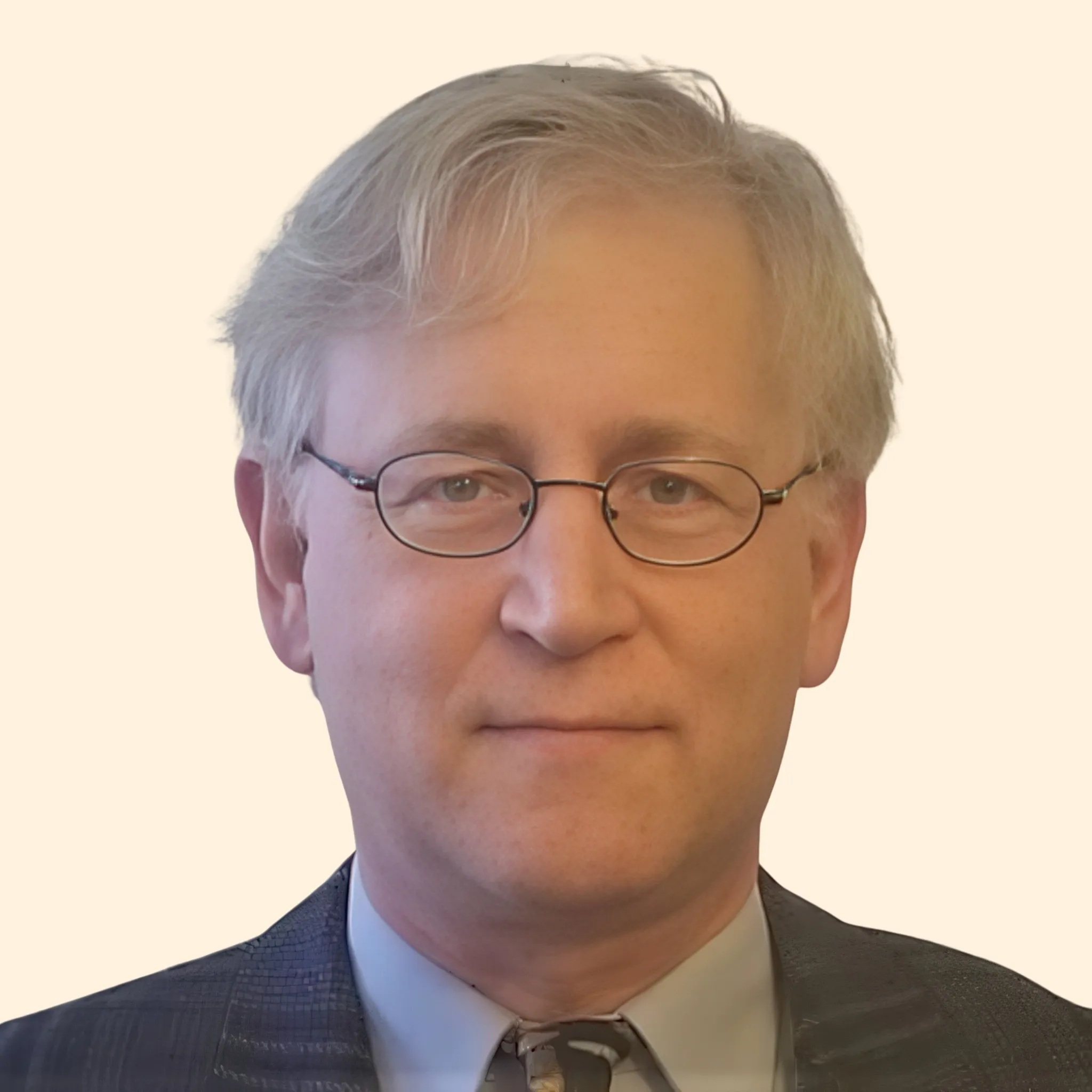 Dr. Almos Nagy - Nashua, NH - Psychiatry, Addiction Medicine, Mental Health Counseling, Psychologist