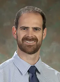 Dr. Daniel I. Lollar, MD - Roanoke, VA - Surgery