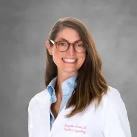 Dr. Jacqueline M Braden, DO