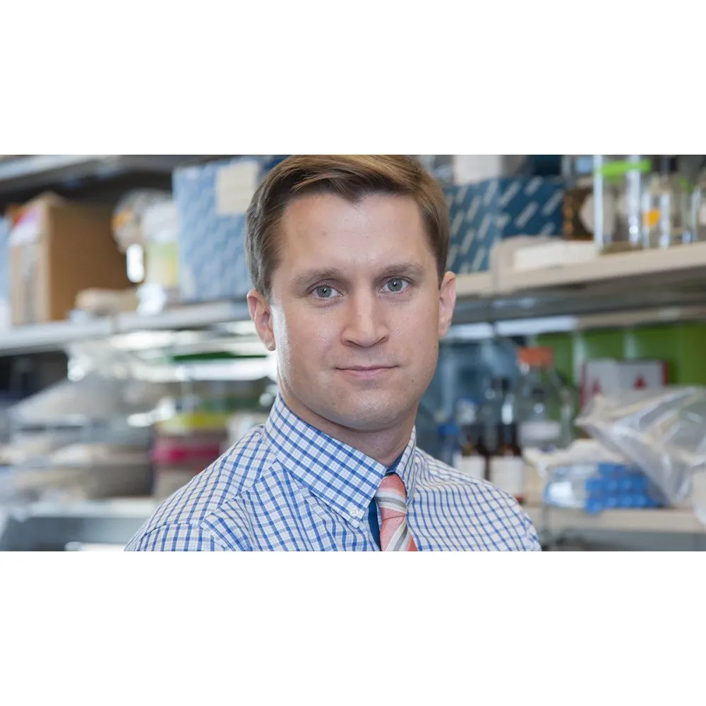 Dr. Andrew M. Intlekofer, MD, PhD - New York, NY - Oncology, Oncologist, Oncologist/hematologist