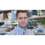 Dr. Andrew M. Intlekofer, MD, PhD