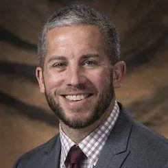 Dr. Garett J Helber - Bensalem, PA - Orthopedic Surgery, General Orthopedics, Physical Medicine/rehab Spec