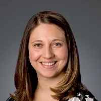 Dr. Paulina Alejandra Saenz, MD - Temple, TX - Pediatrics