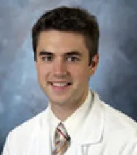 Dr. Cory Hugen - IRVINE, CA - Urology