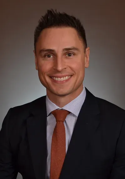 Dr. Josef Noga, MD - Stamford, CT - Diagnostic Radiology, Diagnostic Radiologist, Vascular & Interventional Rad