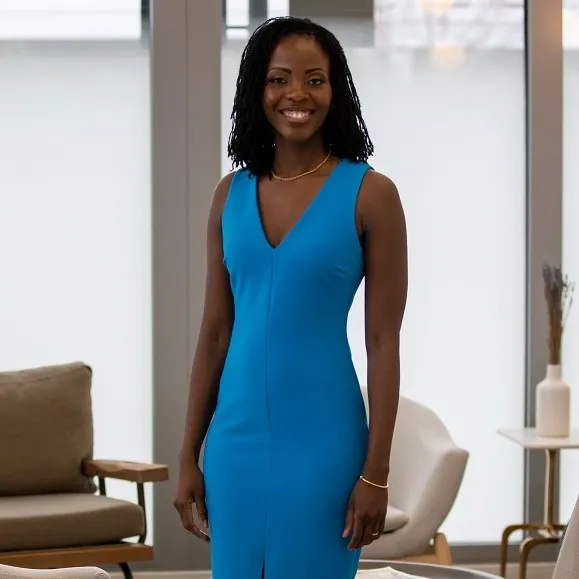 Dr. Ife Josanne Rodney, MD - FULTON, MD - Dermatopathology, Dermatology