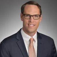 Dr. Erich L. Kiehl, MD - Newport News, VA - Cardiovascular Disease