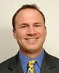Dr. Jeffrey G Schlogl, MD - Holmdel, NJ - Emergency Medicine