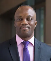 Dr. Shane M. Drakes, MD - Bronx, NY - Family Medicine, Orthopedic Surgery, Physical Medicine & Rehabilitation, Sports Medicine