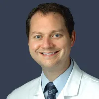 Dr. John Thomas Cardella, MD - Washington, DC - Diagnostic Radiology