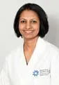 Dr. Saranga Agarwal, MD - Hackensack, NJ - Critical Care Medicine, Pediatric Critical Care Medicine