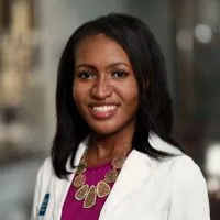 Dr. Annise Wilson, MD - Houston, TX - Neurology, Sleep Medicine