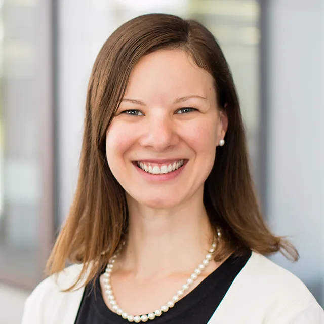 Dr. Hannah Perrin, MD - San Francisco, CA - Pediatrics, Internist/pediatrician