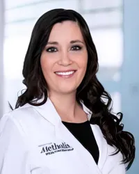 Dr. Gabriela M. Orgeron, MD - Sugar Land, TX - Cardiovascular Disease