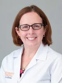 Dr. Rebecca E Rieck, MD - Charlottesville, VA - Obstetrics & Gynecology, Maternal & Fetal Medicine
